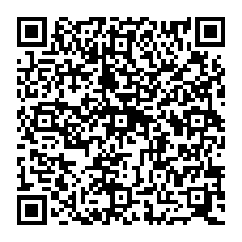 QR 0ef1c2b