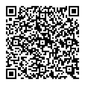 QR 0ef1c2e
