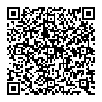 QR 0ef1d05