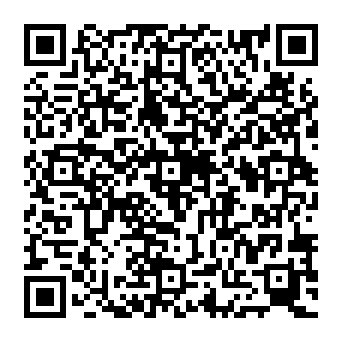 QR 0ef1f5f