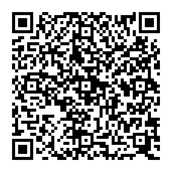 QR 0ef1feb