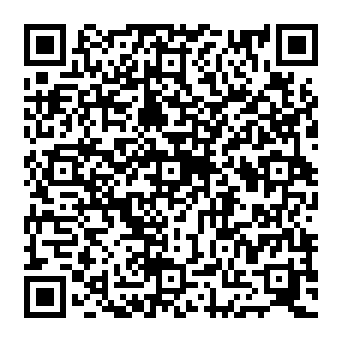 QR 0ef2922