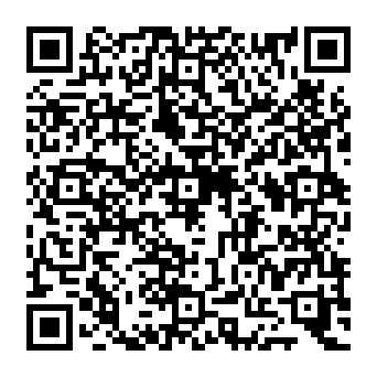 QR 0ef29d1