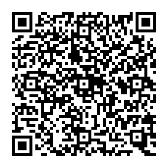 QR 0ef2b2e