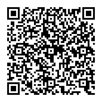 QR 0ef3079