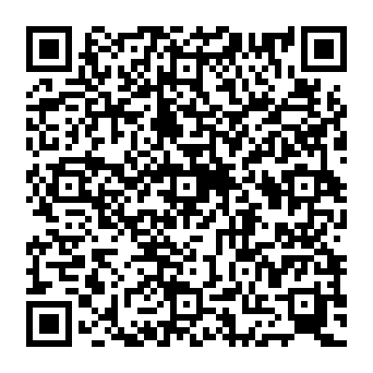 QR 0ef30af
