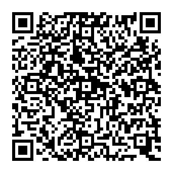 QR 0ef329c