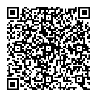 QR 0ef32d1