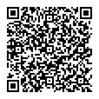 QR 0ef32de