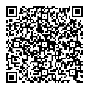 QR 0ef39f9