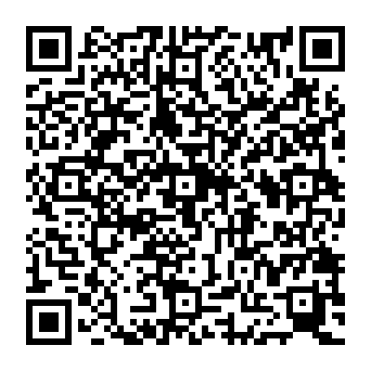 QR 0ef3a7f