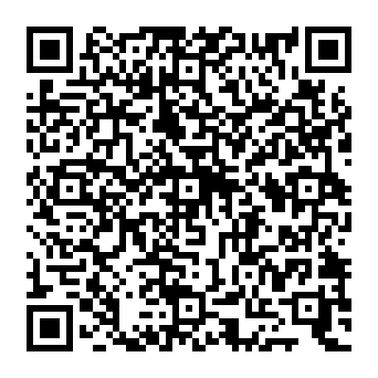 QR 0ef3d39