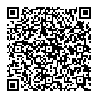 QR 0ef3e9d