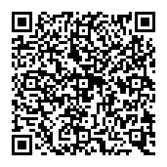 QR 0ef3f75