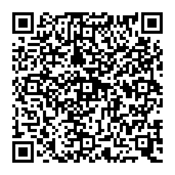 QR 0ef43a3