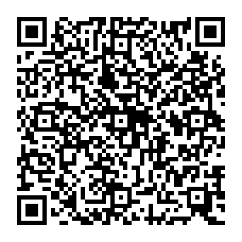 QR 0ef4514