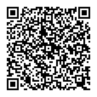 QR 0ef45cf