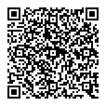 QR 0ef485a