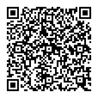 QR 0ef494d