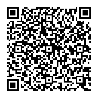 QR 0ef4c00