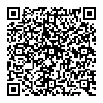 QR 0ef513a