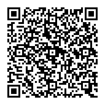 QR 0ef518c