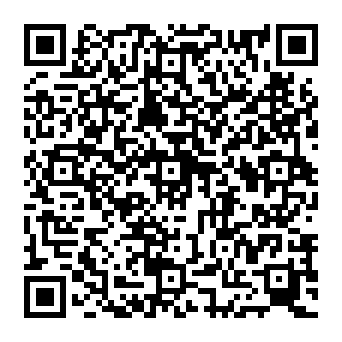QR 0ef54e6