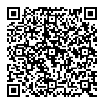 QR 0ef558d