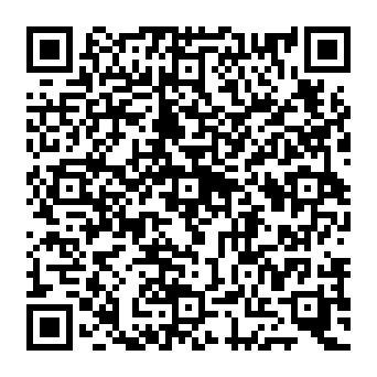 QR 0ef568e