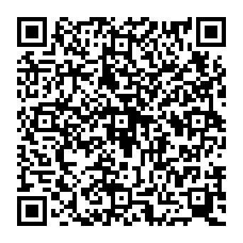 QR 0ef568f