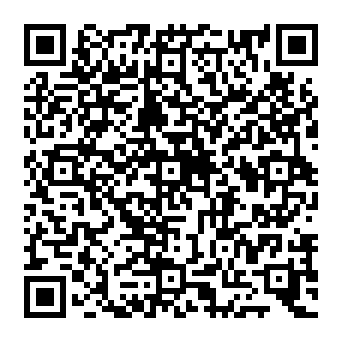 QR 0ef56d1