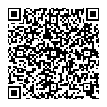QR 0ef5753