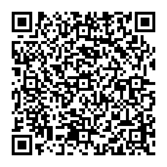 QR 0ef5891