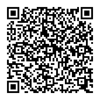 QR 0ef5962