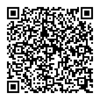 QR 0ef5982