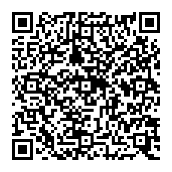 QR 0ef5a30