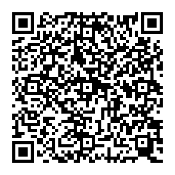 QR 0ef5aa6