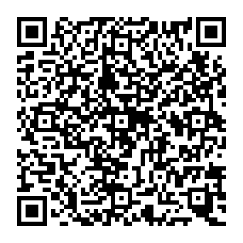 QR 0ef5b87