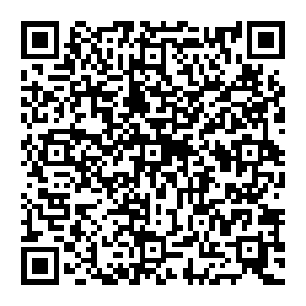 QR 0ef5ded
