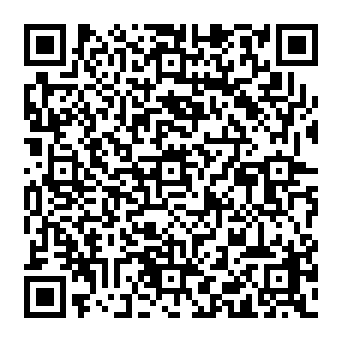 QR 0ef6161