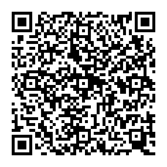 QR 0ef628f