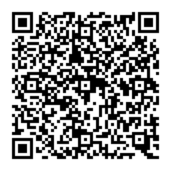 QR 0ef644e