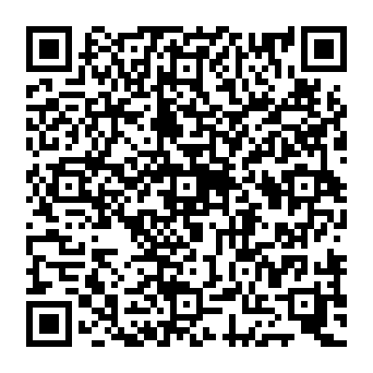 QR 0ef665c