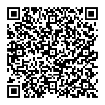 QR 0ef666d