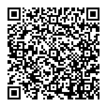 QR 0ef67cc