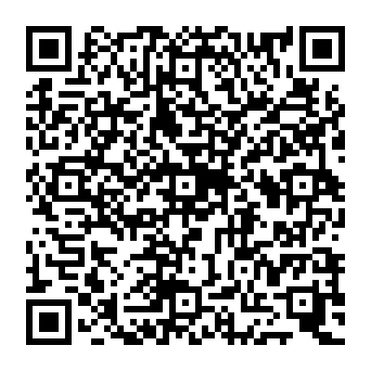QR 0ef701c