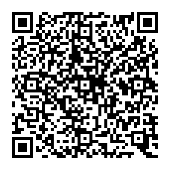 QR 0ef747a