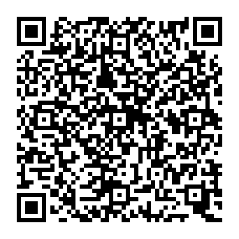 QR 0ef7733