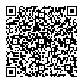 QR 0ef776a