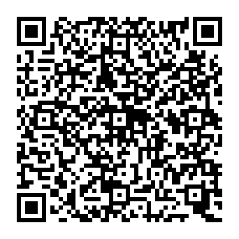 QR 0ef79a3